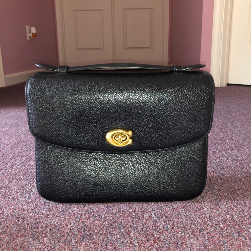 Cassie Crossbody